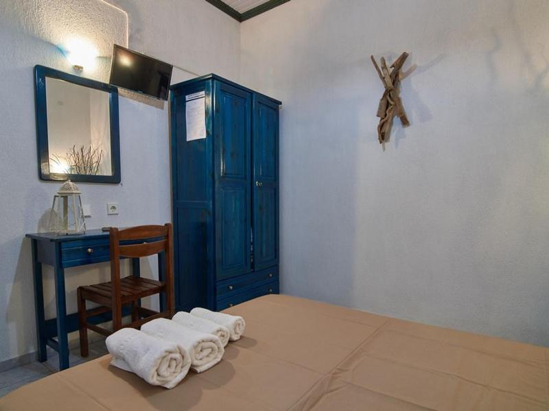 Appartement Dreams