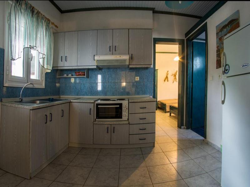 Appartement Dreams