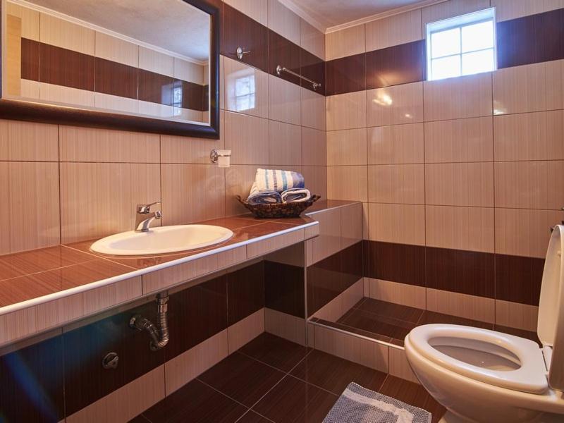 Dreams Appartement *
