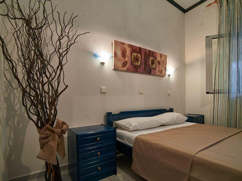 Appartement Dreams