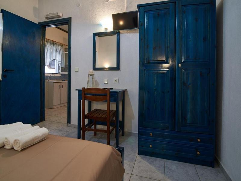 Appartement Dreams *