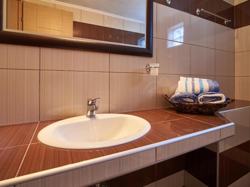 Appartement Dreams *