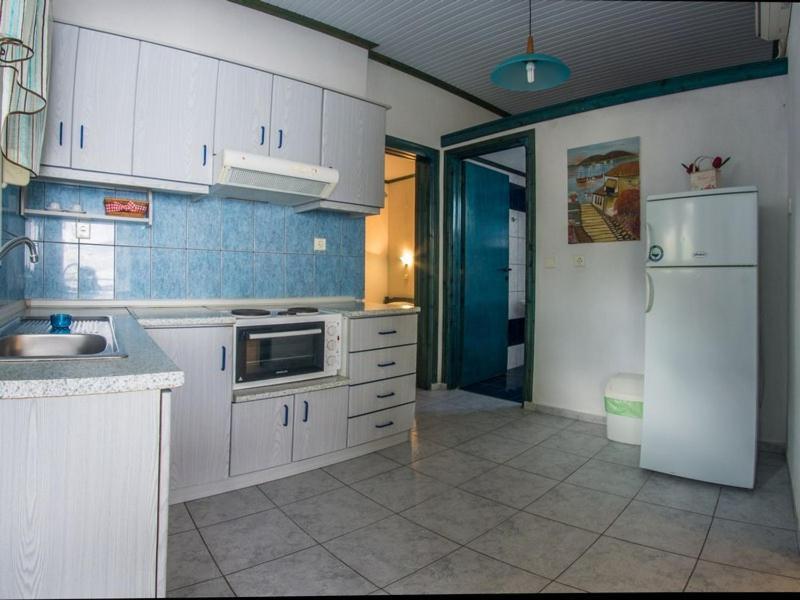 Appartement Dreams