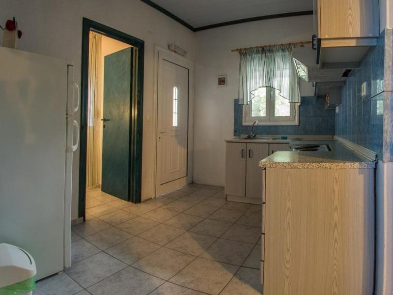 Dreams Appartement *