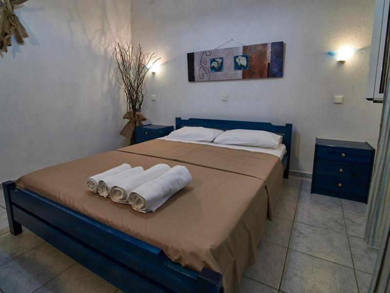 Dreams Appartement