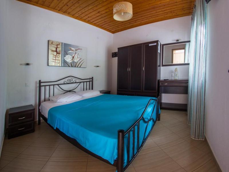 Dreams Appartement Toroni
