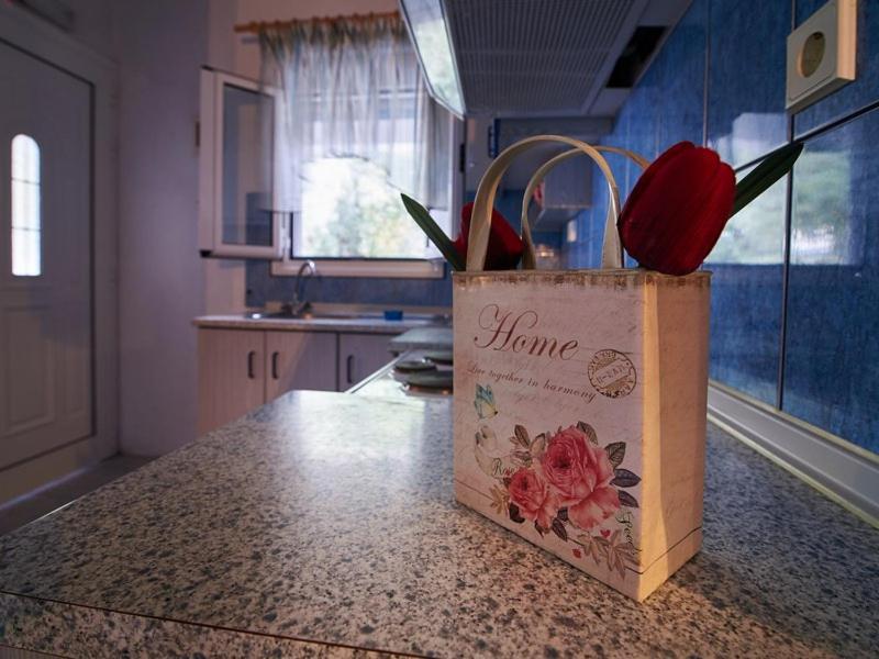 Appartement Dreams Toroni