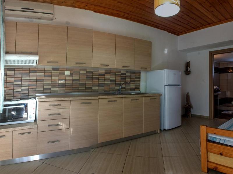 Dreams Appartement
