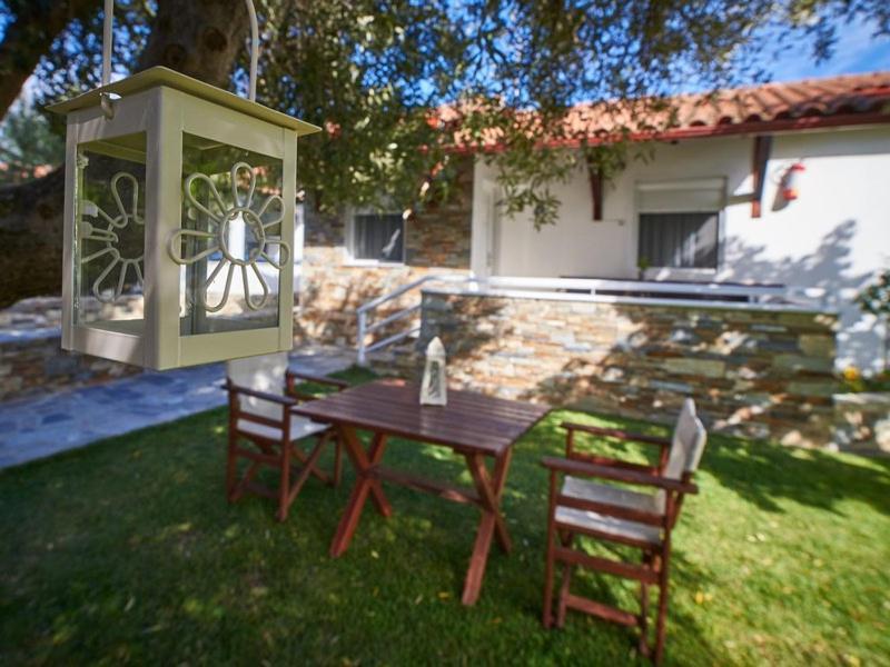 Apartament Dreams