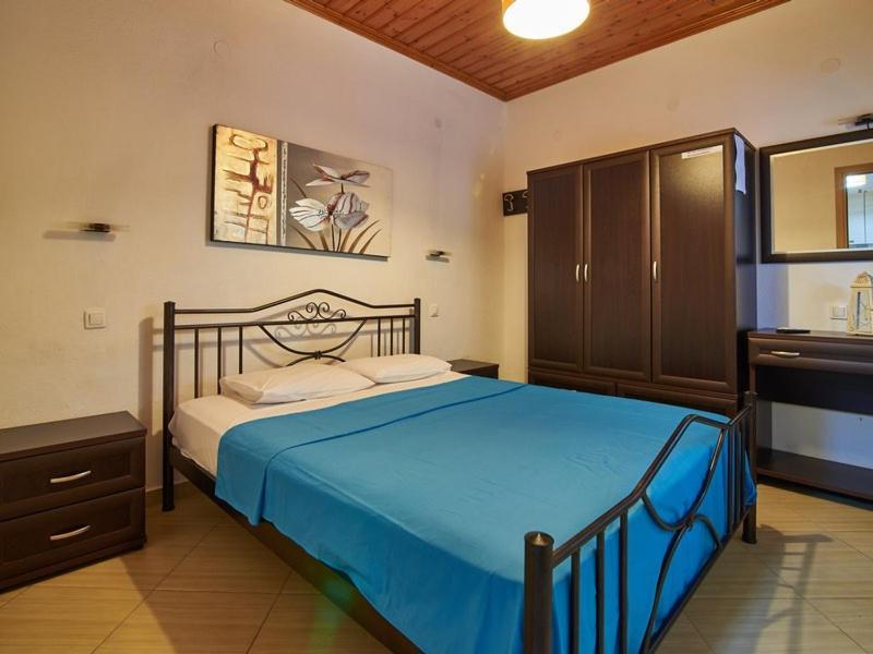 Dreams Appartement *