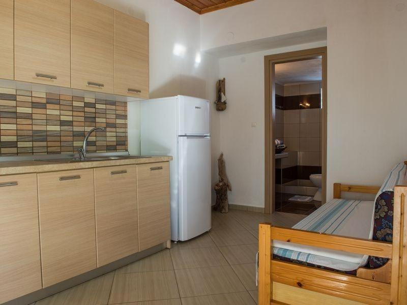 Appartement Dreams Toroni