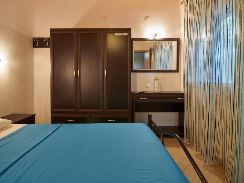 Appartement Dreams