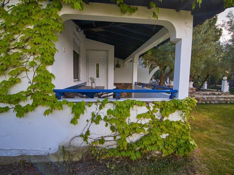 Appartement Dreams Toroni