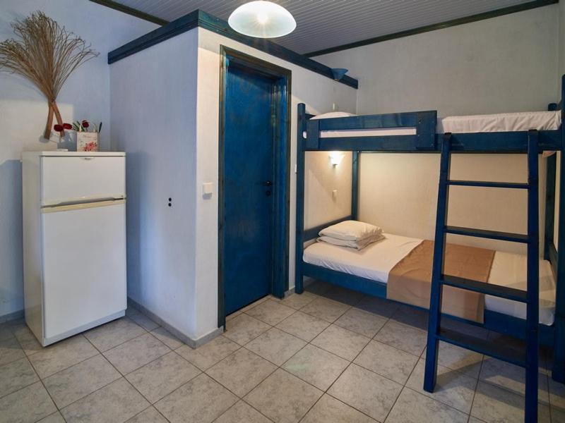 Appartement Dreams *