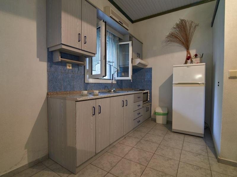 Dreams Appartement