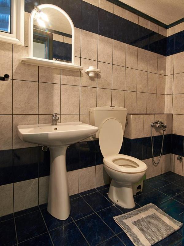 Dreams Appartement *