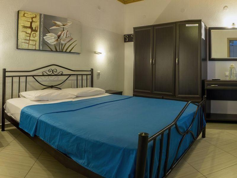 Appartement Dreams *