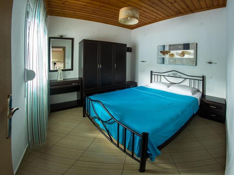 Dreams Appartement