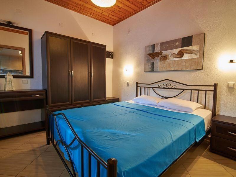 Apartament Dreams *
